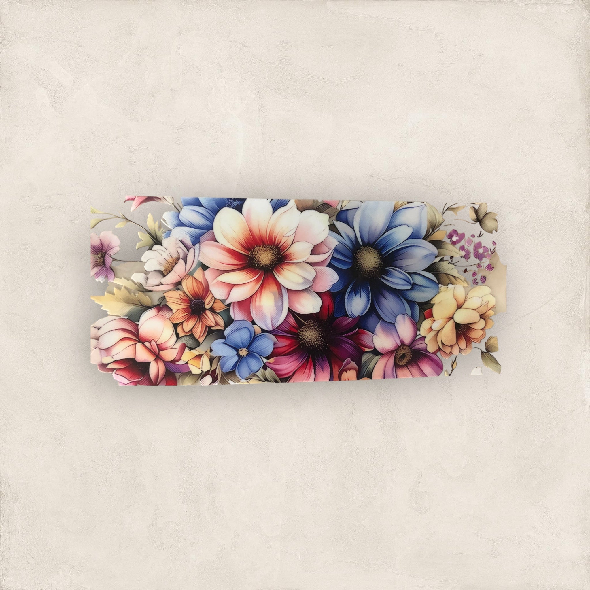 63-Sweet Petal